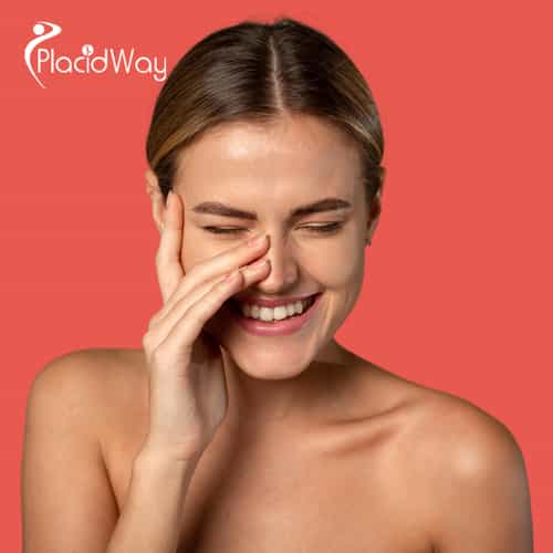 Youthful Skin Awaits: How U.S. Patients Are Using Stem Cells for Skin and Hair Rejuvenation in Mexico